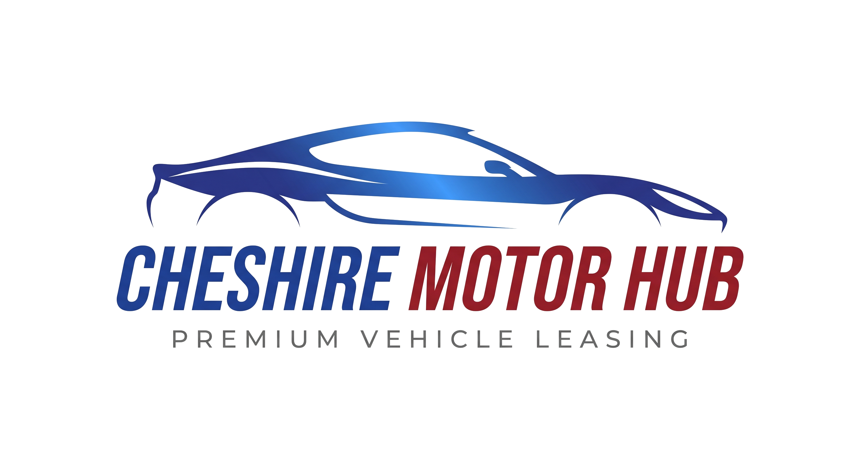 Cheshire Motor Hub